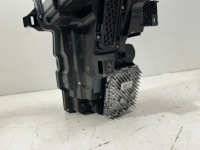 фото thumb №13, Правое полный led cadillac lyriq 85022347