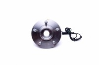 фото thumb №16, Ступиця підшипник колеса dodge 4779829ac