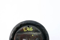 фото thumb №10, Bmw z4 e46 e85 опора двигателя перед 1094814