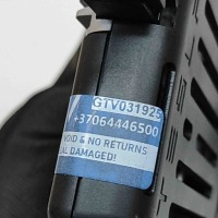 Інше модулі tesla model x 104282900f 31691229 568kw 2020 Зі Шроту, фото thumb