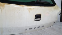 фото thumb №5, Кришка багажника багажника задня seat ibiza iv 6j0