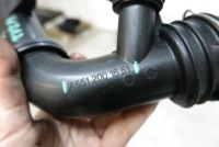 Mercedes 2.2cdi труба шланг води a6512001651 Оригінал, фото thumb