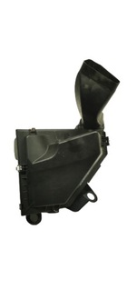 фото thumb №11, Bmw 1 e87 корпус фильтра воздуха bmc 2.0 d