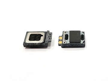 ДИНАМИК ДЛЯ SAMSUNG Galaxy S8 SM-G950F