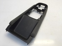 фото thumb №1, Honda jazz v crosstar 2021 рамка тунель середнього