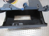 фото thumb №4, Dodge durango i 2001 бардачок пассажира