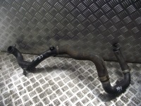 фото thumb №1, Труба шланг wąż інтеркулер alfa mito 11r 1.3jtdm повітря