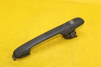 фото thumb №1, Ручка дверь перед передняя vw lt 35 28 46 sprinter