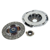 фото thumb №1, Exedy hck2064 набор сцепление