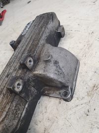 фото thumb №5, Колектор всмоктуючий land rover freelander 2.0 td lkb106730