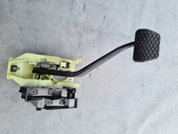 фото thumb №10, Педаль тормоза автомат bmw x5 x6 e70 e71 f15 f16