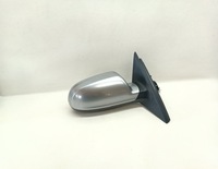 фото thumb №1, Зеркало правые audi s4 a4 b8 ассистент 16 pin