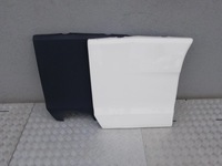 фото thumb №5, Защита межосевая глушителя катализатор scania r s