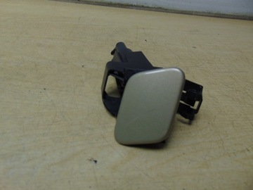 фото thumb №1, Розпилювач фара ксенон правий qashqai j10 07-