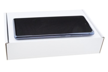 SAMSUNG GALAXY S20 FE 4G 128 ГБ СИНИЙ SM-G780GZB красивый