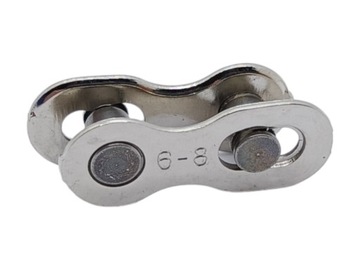 PYC CT-820 6/8-скоростной зажим для цепи