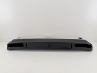 Купить Porsche boxster 986 2000 другая часть салона 986551223, фото thumb