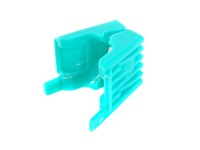 фото thumb №2, Кліпса кронштейн педалі зчеплення rifter traveller