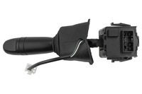 фото thumb №11, Перемикач комбінований