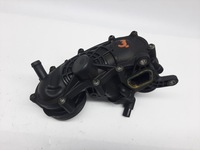 фото thumb №1, Audi a6 c7 3.0 tdi 2010- термостат корпус термостата 059121111bm