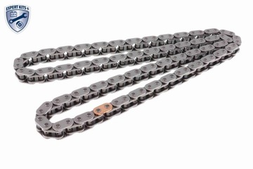 фото thumb №10, Vaico v10-10020 набор цепи распределительный вал do vw touareg 7la, 7l6, 7l7