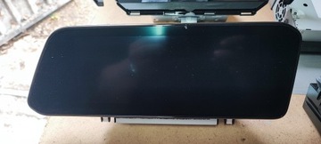 фото thumb №6, Mazda iv 3 bp 2019- модуль радио навигация дисплей port usb