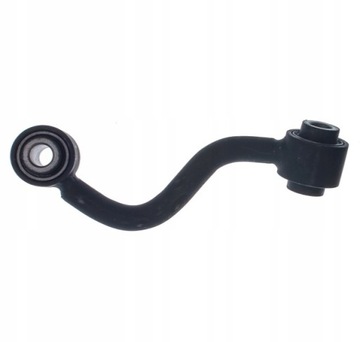 фото thumb №1, З'єднувач стабілізатора праві зад nissan qashqai +2 1.5