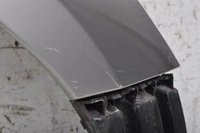 фото thumb №11, Volvo s60 ii v60 крило праві перед 10-13 484-16