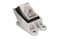 фото thumb №1, Подушка двигуна s-tr 13302