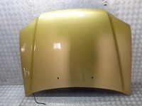 фото thumb №1, Капот honda cr-v i y59m