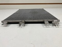 фото thumb №9, Радиатор кондиционера mercedes b-klasa a247