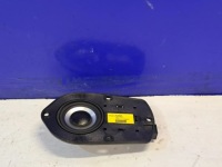 фото thumb №1, Volvo s60 2015 динаміки