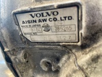 фото thumb №14, Volvo xc60 xc90 v90 2.0d коробка передач коробки передач p1285265 t18e7402911