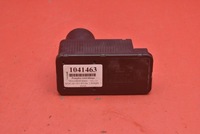 фото thumb №5, Помпа центрального замка 2028001648 mercedes c-klasa w202 sedan 93-97