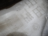 фото thumb №11, Молдинг крыла правый задняя bmw x3 e83 m набор 3414450 475