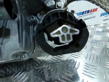 BMW M F90 F91 F95 F97 LCI G80 G82 G83 РЕДУКТОР ATC13-2 9847756