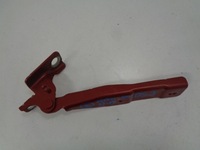 фото thumb №1, Ds3 c3 ii 09-16 петля капота левый 9683552580