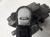 фото thumb №7, Mazda 323 bj 1.3 1.5 b 98- дроссельная заслонка датчик e9t06571 b6hf18911