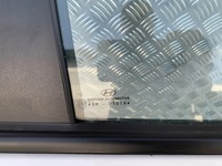 фото thumb №7, Дверь правый задняя psw hyundai i20 iii 20-