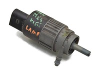 фото thumb №1, Помпа омывателя лампа ford mondeo mk4