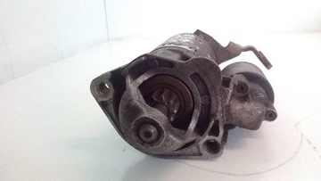 фото thumb №7, Стартер audi 80 b3 2,0 b 1998r.