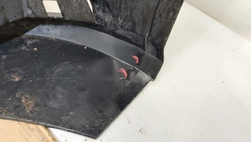 фото thumb №12, Бампер перед переднє audi a6 c7 рестайлінг компетиція 4g 4g0807437ab