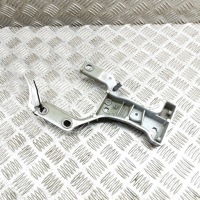 фото thumb №1, Jaguar f-pace 2020 інша частина підвіска