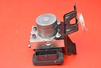 фото thumb №5, Насос abs 7le614517 vw crafter e-crafter 2 ii 136 km 18-24