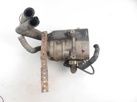 фото thumb №9, Webasto бензин b4wsc