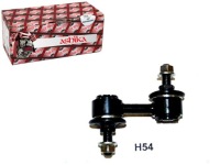 фото thumb №1, Соединитель стабилизатора hyundai sonata iii 1.8 ashik