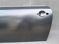 фото thumb №3, Mini r56 r57 06- дверь левая oryg