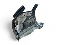 фото thumb №8, Volvo xc90 2018 левая сторона четверть задняя