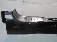 фото thumb №7, Opel astra h універсал pas задній стіна задня внутрішня 93192121