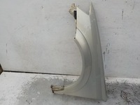 фото thumb №1, 176 subaru outback крила лівий перед передній